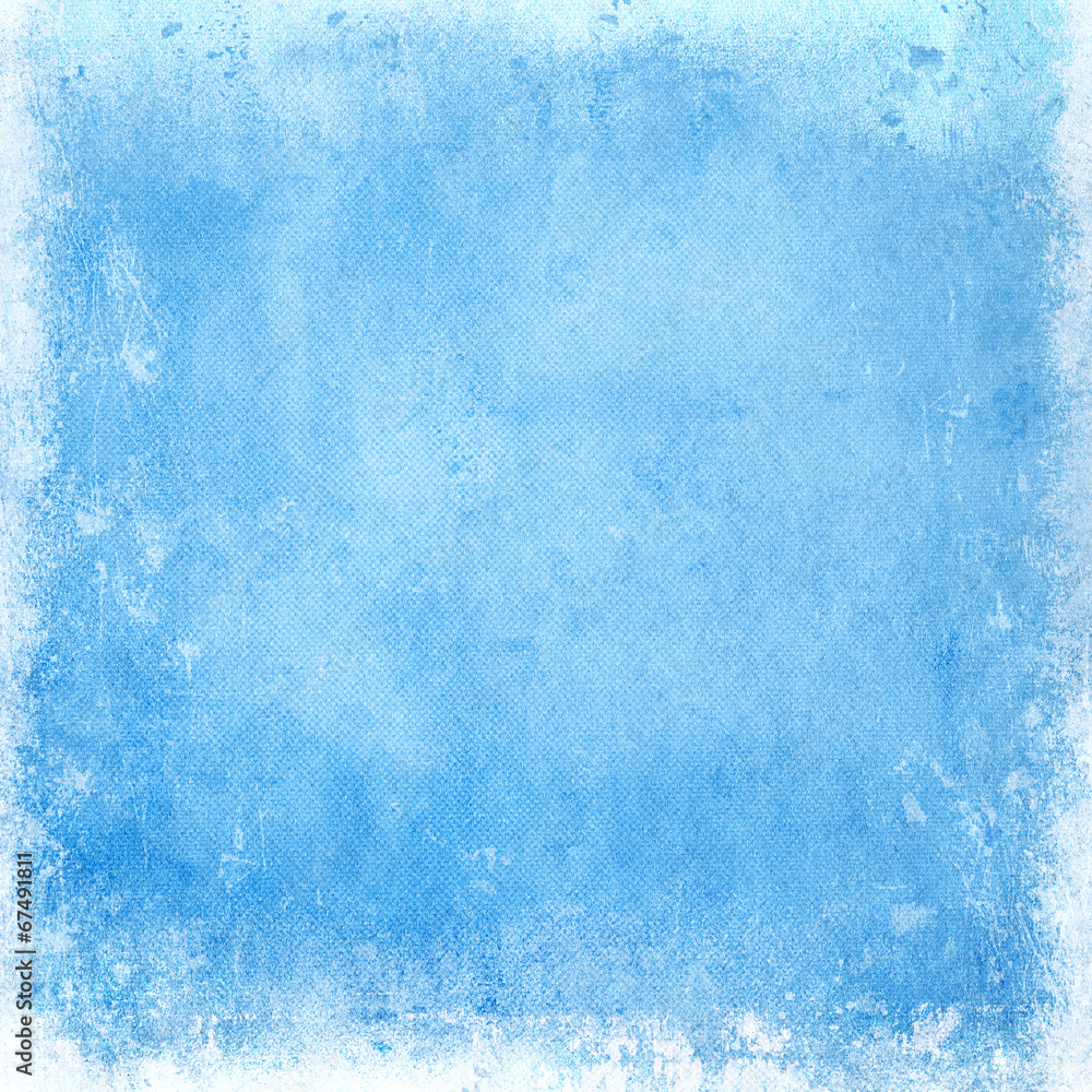 Obraz premium Grunge background or texture