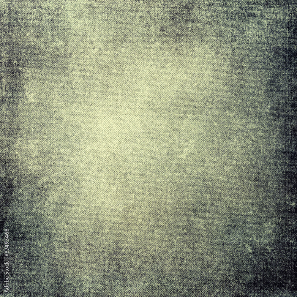 Obraz premium Grunge background or texture