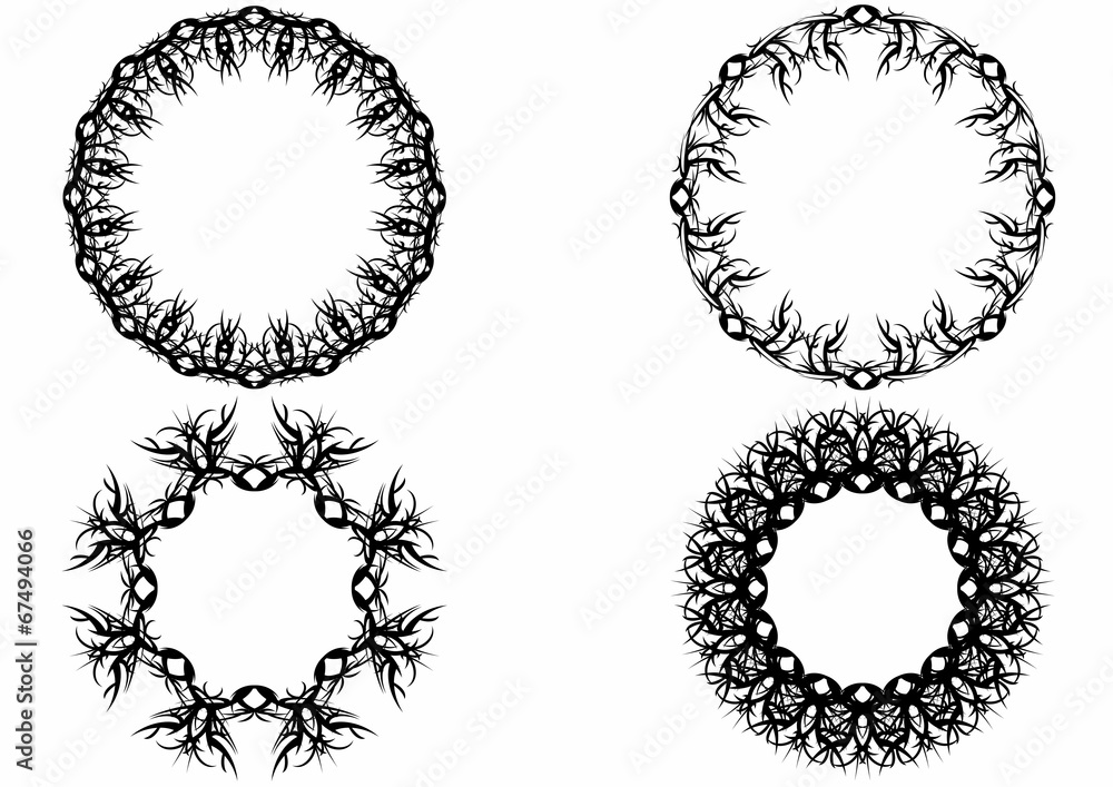 300514_161b165 300514_161b165