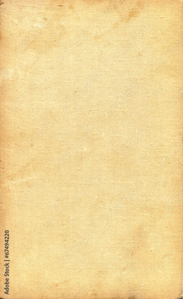 Fototapeta premium Old grunge paper