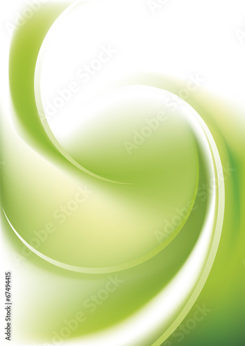 Green Twiser