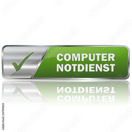 button