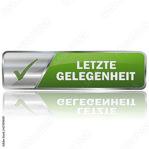 button