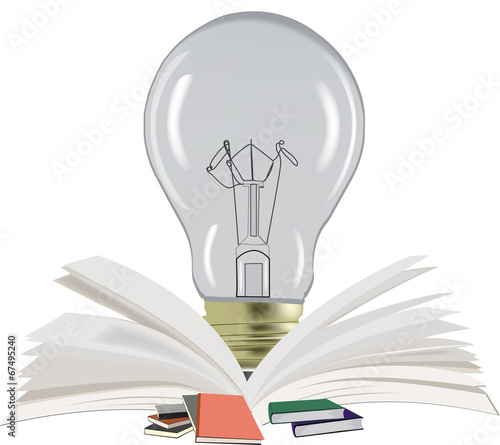 dizionario