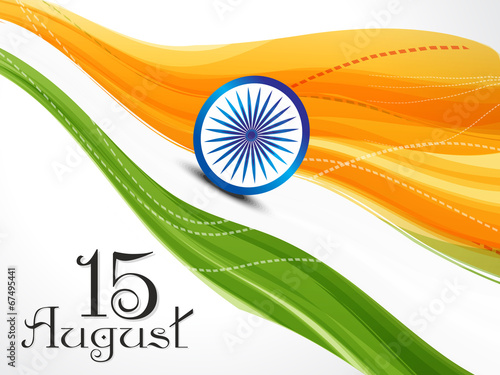 Independance Day Background