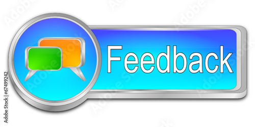Feedback Button