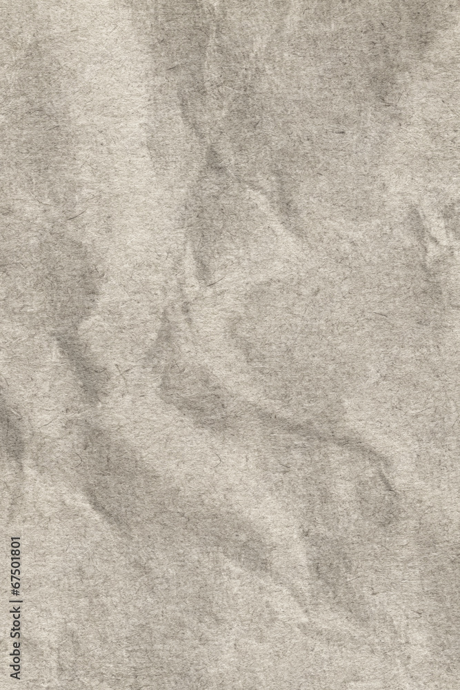 Recycle Paper Grunge Texture Recycle Paper Grunge Texture