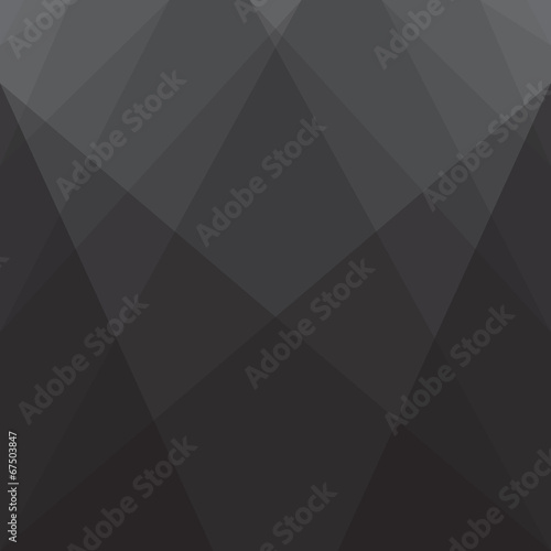 Abstract Vector Background