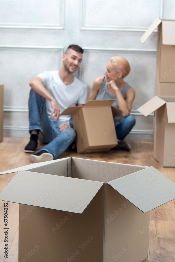 Removal is not easy thing Removal is not easy thing