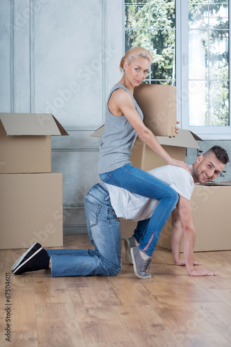 Canvas Print Removal is not easy thing