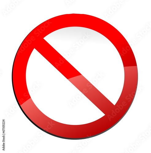Warnschild24a