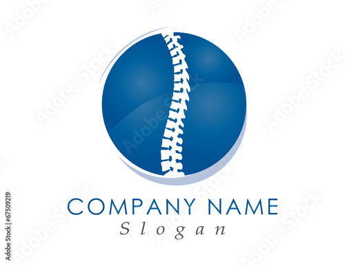 Spinal design