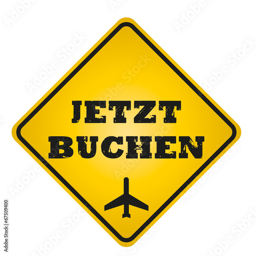 jetzt buchen 1407