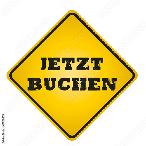 jetzt buchen 1407