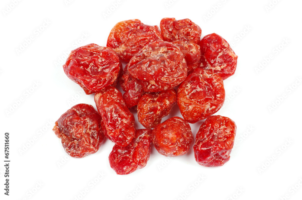 cranberries cranberries