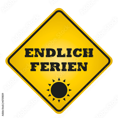 endlich urlaub 1507