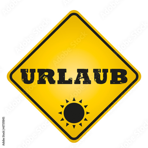 urlaub 1507