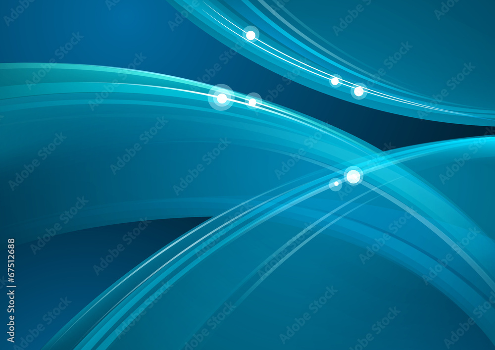 Data Speed Data Speed