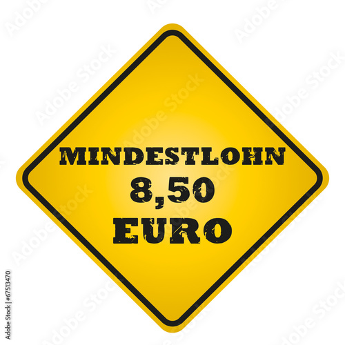 mindestlohn 1507