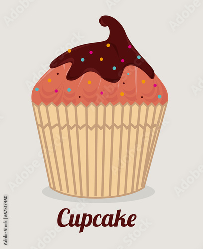 Bakery design