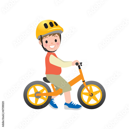 kids32