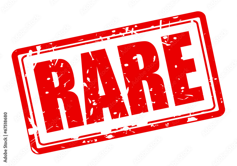 RARE red stamp text Stock Vector Adobe Stock RARE red stamp text Stock Vector Adobe Stock