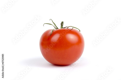 Tomat