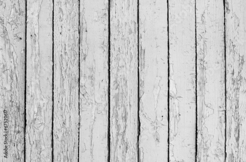 Wood texture background