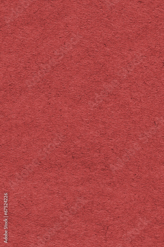 Recycle Paper English Red Grunge Texture