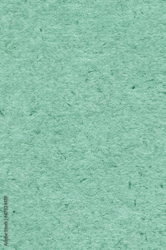 Recycle Paper Emerald Green Grunge Texture