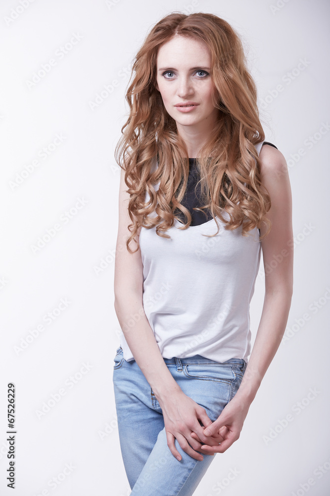 nice woman nice woman