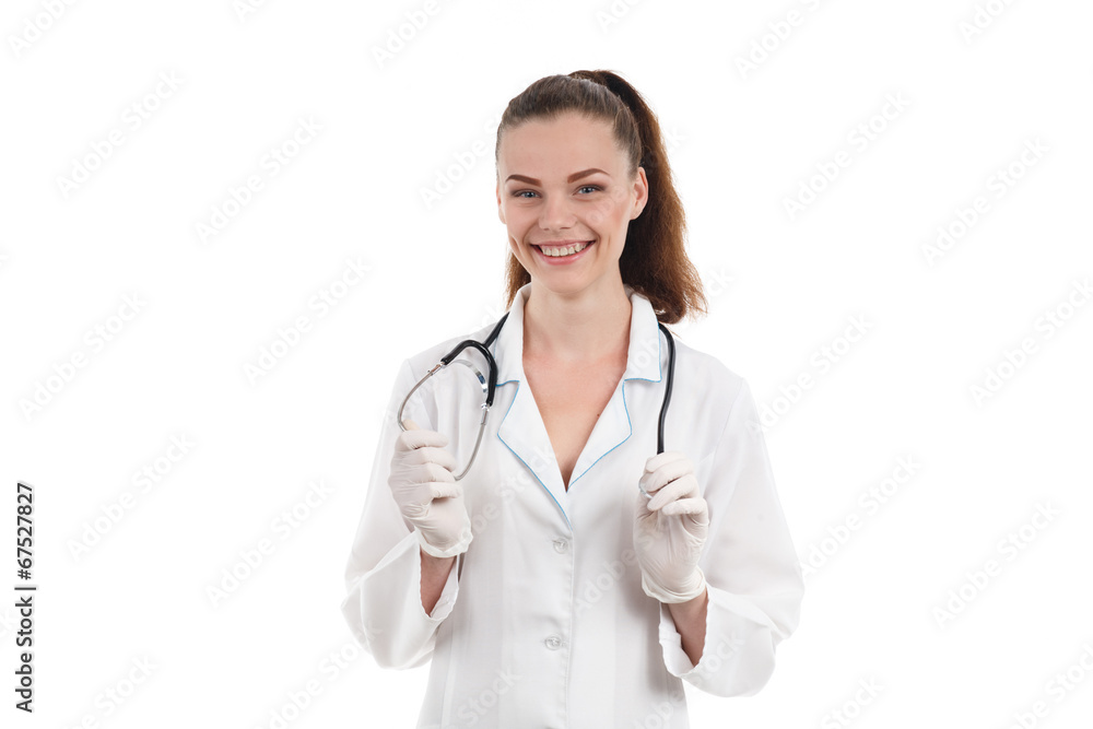 physician assistant physician assistant