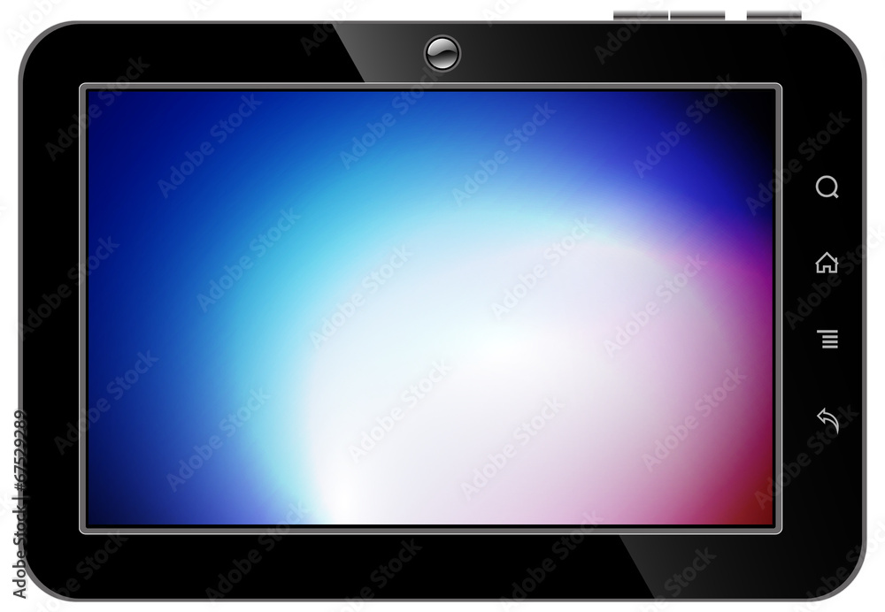 digital PAD digital PAD