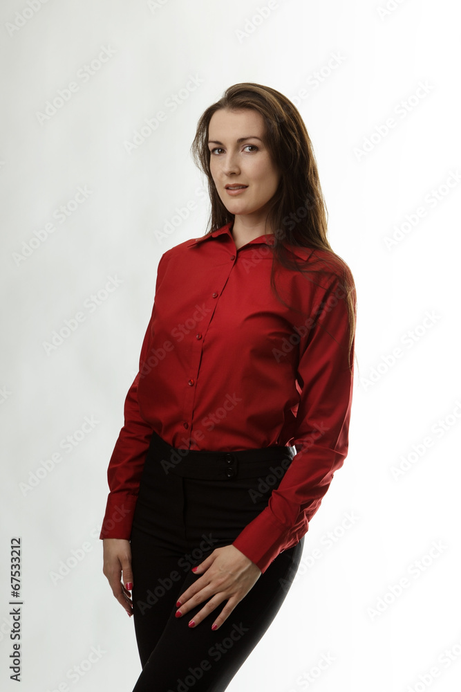 businesswoman businesswoman