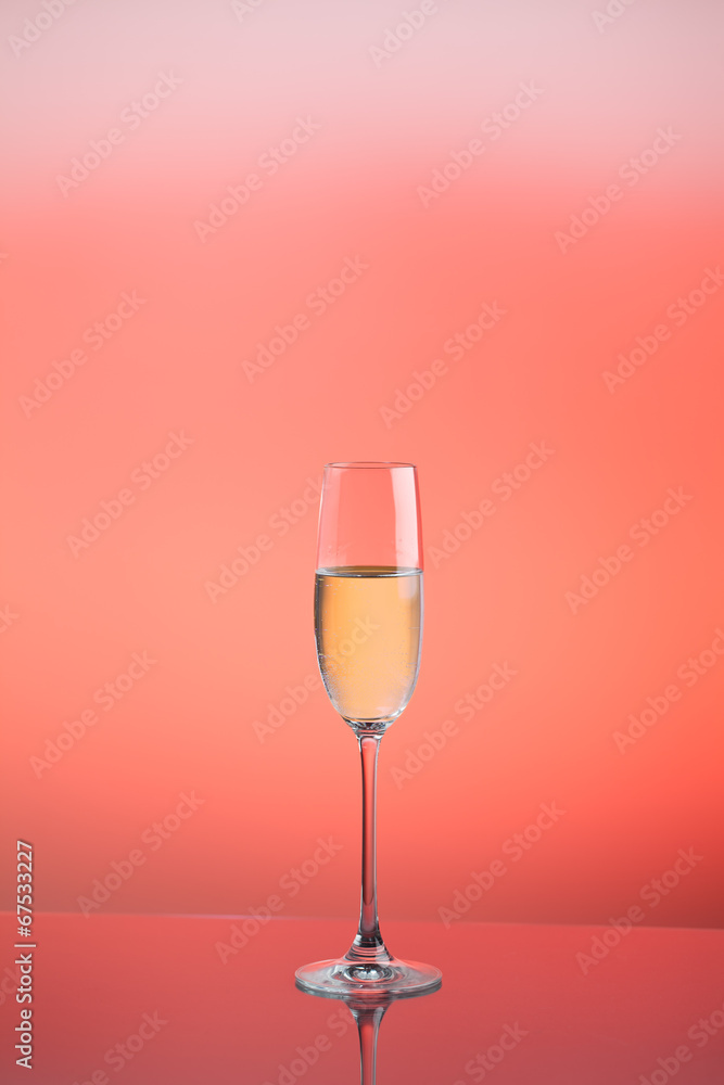 Schnaps und sekt Schnaps und sekt