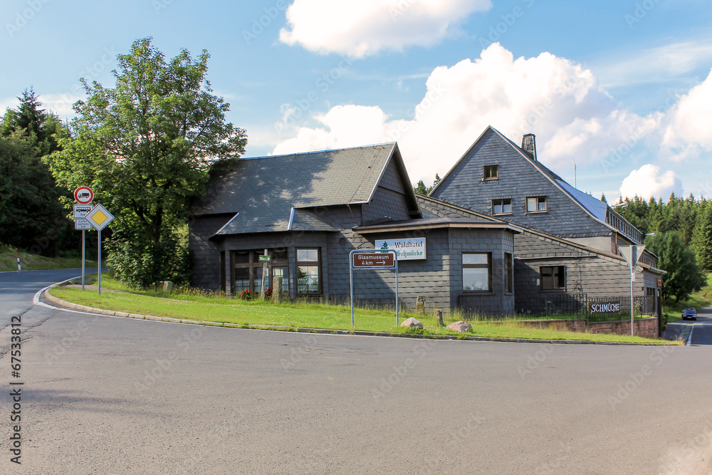 Schmücke_Waldhotel_01