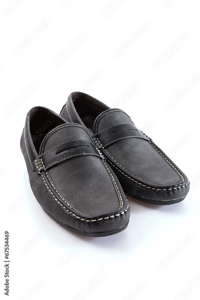 Men shoes Men shoes
