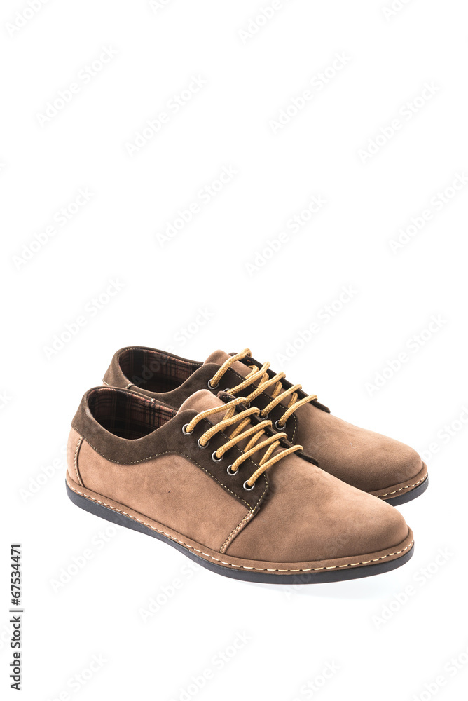 Men shoes Men shoes