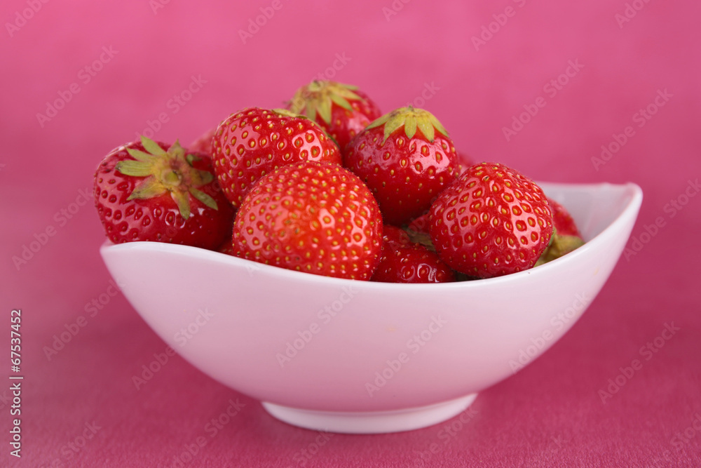 strawberry strawberry