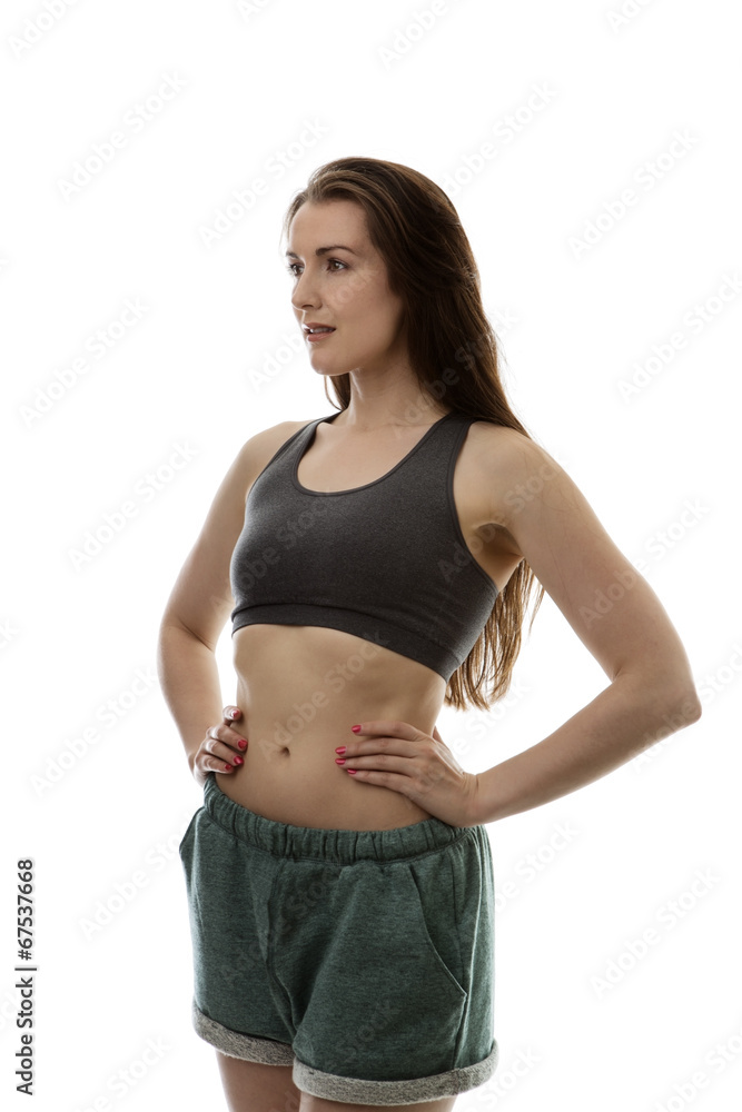 keep fit keep fit