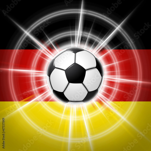 weltmeister
