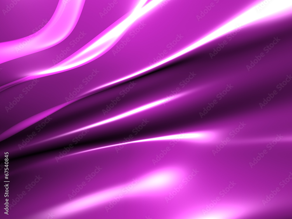 Pink yellow abstract background Pink yellow abstract background