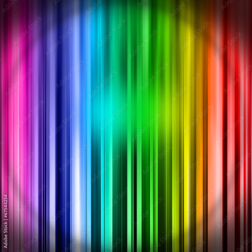 Abstract retro striped colorful background Abstract retro striped colorful background