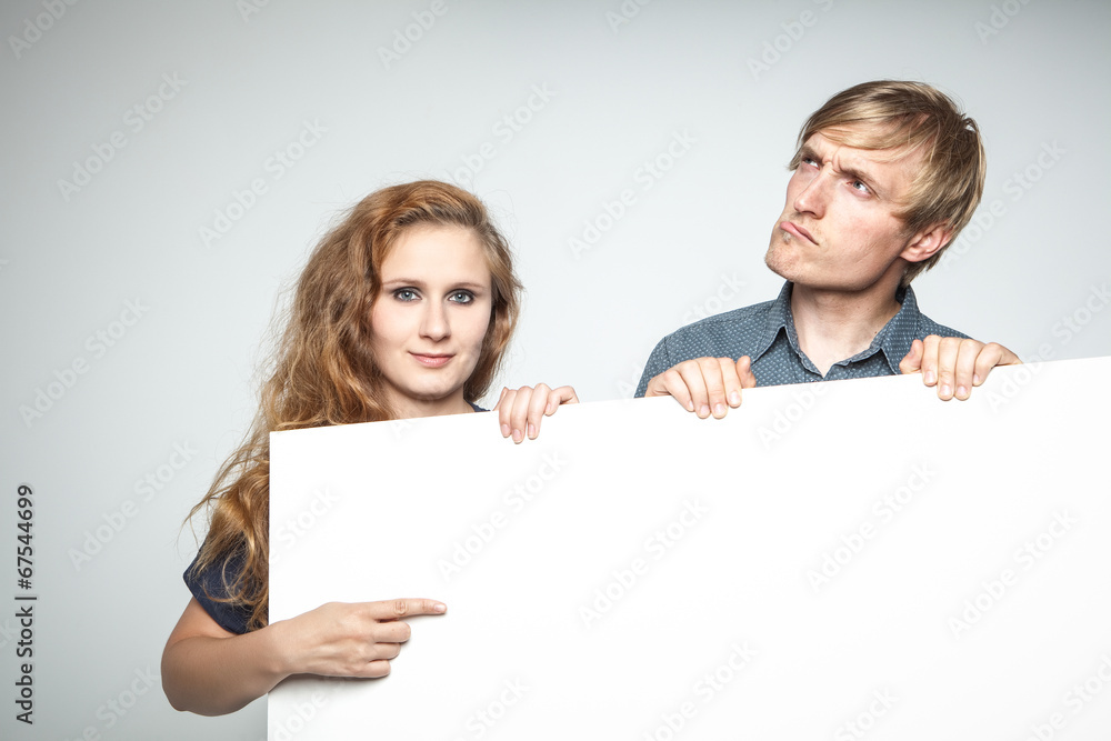 werbetafel werbetafel