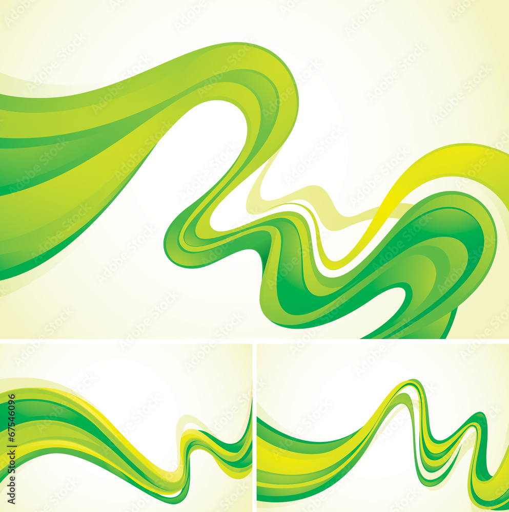 Abstract background Abstract background