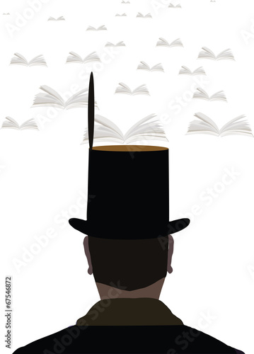 Wallpaper Mural giornalismo libero Torontodigital.ca