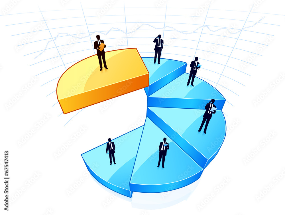 Business leadership Business leadership
