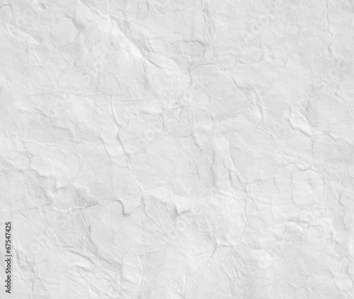 Wallpaper Mural Paper texture. Torontodigital.ca