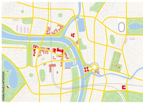 Stadtplan1507a