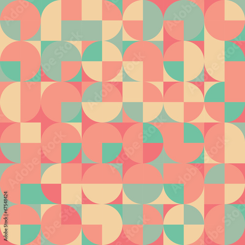 Wallpaper Mural Abstract Vector Background Torontodigital.ca